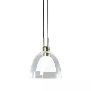 Подвесной светильник Clever MD60025-1A Illuminati