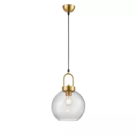 Подвесной светильник Cloe VL5414P11 Vele Luce