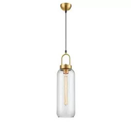 Подвесной светильник Cloe VL5414P21 Vele Luce