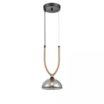 Подвесной светильник Cloe VL5434P01 Vele Luce