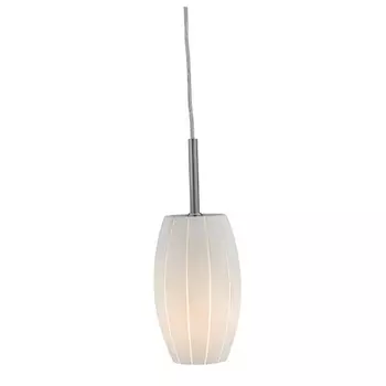 Подвесной светильник Cocoon 426941-501612 MarkSlojd