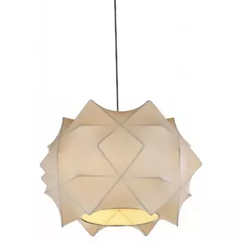 Подвесной светильник Cocoon A6080SP-3CC Arte Lamp