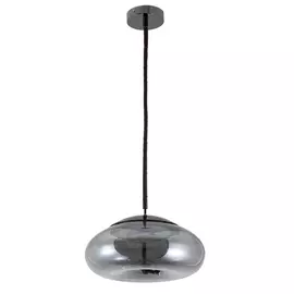 Подвесной светильник Cody A7767SP-1BC Arte Lamp