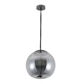 Подвесной светильник Cody A7768SP-1BC Arte Lamp