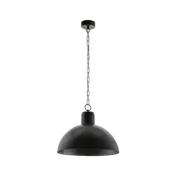 Подвесной светильник Coldridge 49105 Eglo