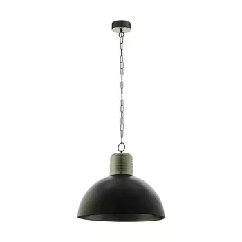 Подвесной светильник Coldridge 49106 Eglo