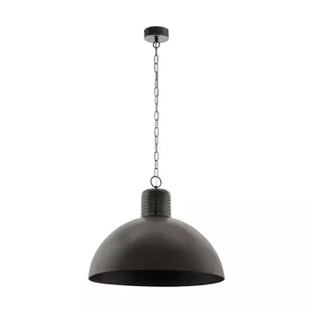 Подвесной светильник Coldridge 49107 Eglo