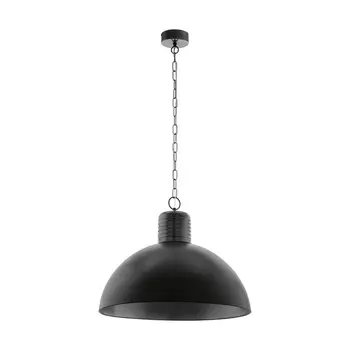 Подвесной светильник Coldridge 49757 Eglo