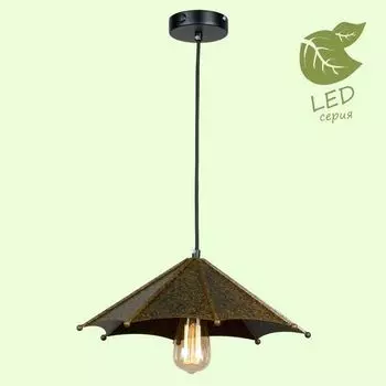 Подвесной светильник College GRLSP-9557 Lussole