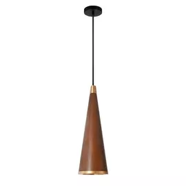 Подвесной светильник Coni 2830-1P Favourite