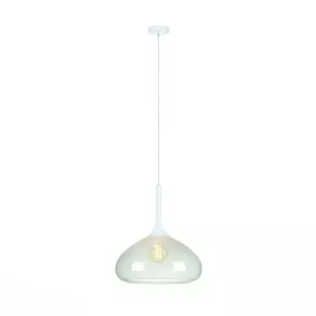 Подвесной светильник Cooper 106392 MarkSlojd