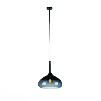 Подвесной светильник Cooper 106394 MarkSlojd