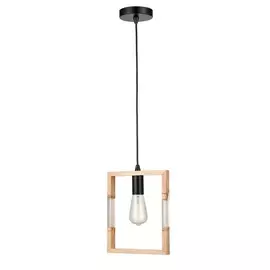 Подвесной светильник Copeland VL6222P01 Vele Luce