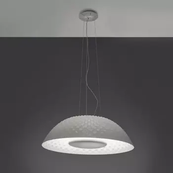 Подвесной светильник Cosmic 1503010A Artemide
