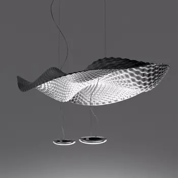 Подвесной светильник Cosmic 1513010A Artemide