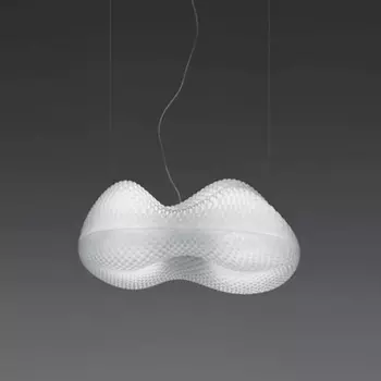 Подвесной светильник Cosmic 1618010A Artemide