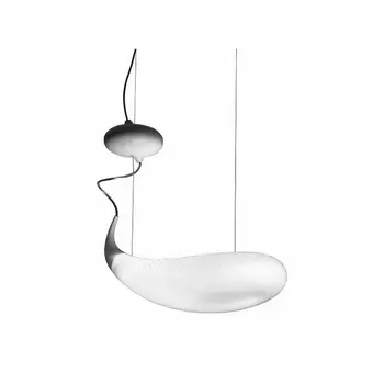 Подвесной светильник Cosmic 1629010A Artemide