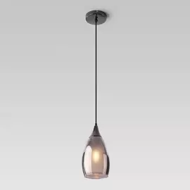 Подвесной светильник Cosmic 50085/1 Eurosvet