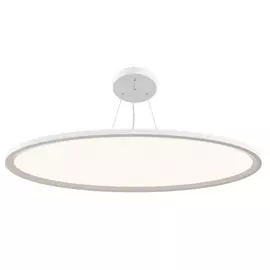 Подвесной светильник Cosmos MOD057PL-L96W4K Maytoni