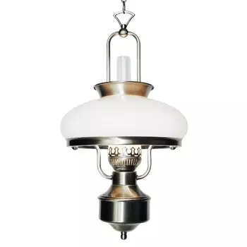 Подвесной светильник Country A3465SP-1AB Arte Lamp