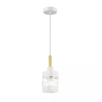 Подвесной светильник County 4491/1 Lumion