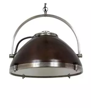 Подвесной светильник Covali PL-30201