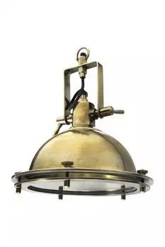 Подвесной светильник Covali PL-30859