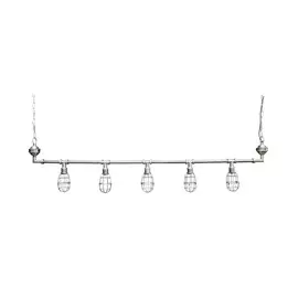 Подвесной светильник Covali PL-51557