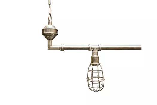 Подвесной светильник Covali PL-51558