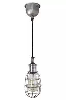 Подвесной светильник Covali PL-51674