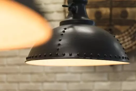 Подвесной светильник Covali PN-187