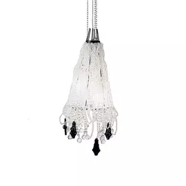 Подвесной светильник CR1 CR44 BAGA