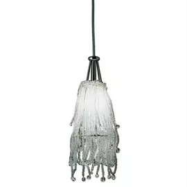 Подвесной светильник CR1 CR8 BAGA