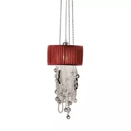 Подвесной светильник CR5 CR52 BAGA