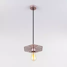 Подвесной светильник Creto 50167/1 Eurosvet