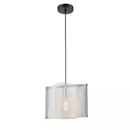 Подвесной светильник Cross VL5272P01 Vele Luce
