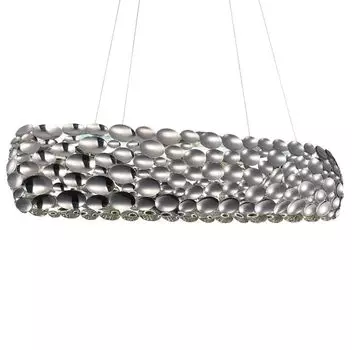 Подвесной светильник Crystal Lux Granada SP10