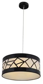 Подвесной светильник Crystal Lux Lorret PL5