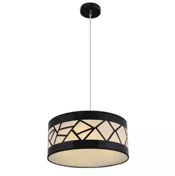 Подвесной светильник Crystal Lux Lorret SP5