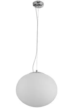 Подвесной светильник Crystal Lux Point SP3 D400