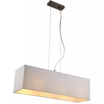 Подвесной светильник Cubes A9247SP-3AB Arte Lamp
