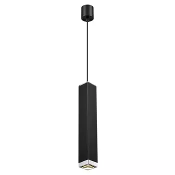 Подвесной светильник Cubi 4790/5L Odeon Light