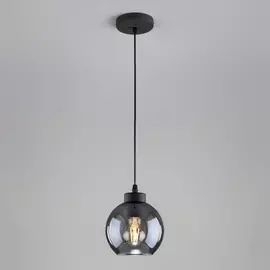 Подвесной светильник Cubus 4317 Cubus TK Lighting