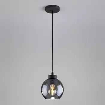 Подвесной светильник Cubus 4317 TK Lighting