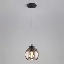 Подвесной светильник Cubus 4318 Cubus TK Lighting