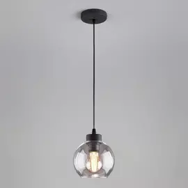 Подвесной светильник Cubus 4319 Cubus TK Lighting