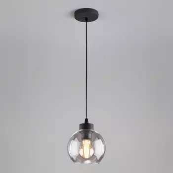 Подвесной светильник Cubus 4319 TK Lighting