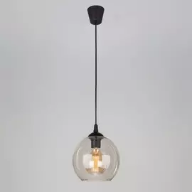 Подвесной светильник Cubus 4442 Cubus TK Lighting