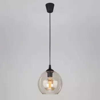 Подвесной светильник Cubus 4442 TK Lighting