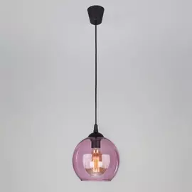 Подвесной светильник Cubus 4443 Cubus TK Lighting